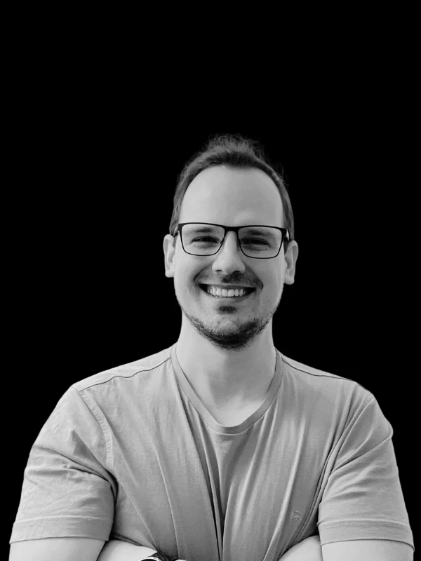 Michal Mikula